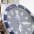 Orient RA-AA0009L